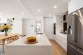 Property photo of 1105/600 Doncaster Road Doncaster VIC 3108