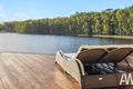 Property photo of 10 Silky Oak Place Pelican Waters QLD 4551