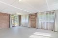Property photo of 3 Bligh Place Thornlie WA 6108
