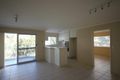 Property photo of 21/1 Cronin Avenue Main Beach QLD 4217