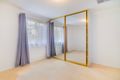 Property photo of 3 Bligh Place Thornlie WA 6108