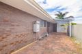 Property photo of 3 Bligh Place Thornlie WA 6108