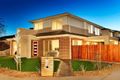 Property photo of 2 Hicks Street Parkdale VIC 3195