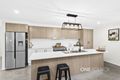 Property photo of 37 Honeybee Crescent Calderwood NSW 2527