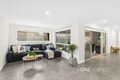 Property photo of 37 Honeybee Crescent Calderwood NSW 2527