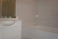 Property photo of 67 Queens Road Connells Point NSW 2221