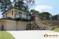 Property photo of 3 Monduran Court Petrie QLD 4502