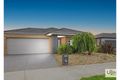 Property photo of 14 Victory Drive Pakenham VIC 3810