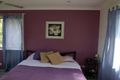 Property photo of 12 Nimoola Road Engadine NSW 2233