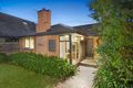 Property photo of 18 Lexington Street Vermont VIC 3133