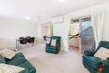 Property photo of 3/70 Jellicoe Street Coorparoo QLD 4151
