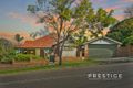 Property photo of 32 Mount Street Arncliffe NSW 2205