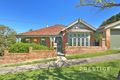 Property photo of 32 Mount Street Arncliffe NSW 2205