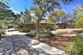 Property photo of 132 Woods Terrace Braitling NT 0870