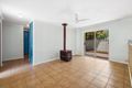 Property photo of 8/5 Fauntleroy Street Guildford WA 6055