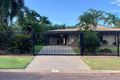 Property photo of 4 Snipe Court Wulagi NT 0812