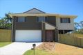 Property photo of 17 Neptune Crescent Brassall QLD 4305