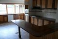 Property photo of 47 Leopold Street Burwood VIC 3125