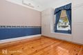 Property photo of 6 Diagonal Way Oaklands Park SA 5046