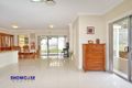 Property photo of 2A Leo Place Telopea NSW 2117