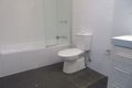 Property photo of 40 Inkerman Street Parramatta NSW 2150
