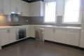 Property photo of 40 Inkerman Street Parramatta NSW 2150
