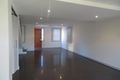 Property photo of 40 Inkerman Street Parramatta NSW 2150