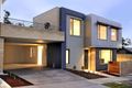 Property photo of 11 Wattle Road Kew East VIC 3102
