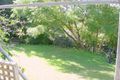 Property photo of 31 Ocean View Parade Charlestown NSW 2290