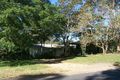 Property photo of 19 Deerhurst Road Brookfield QLD 4069