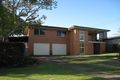 Property photo of 110A Albert Street Margate QLD 4019