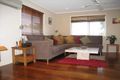 Property photo of 110A Albert Street Margate QLD 4019
