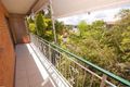 Property photo of 65 Jellicoe Street Coorparoo QLD 4151