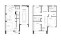 Property photo of 31 Cordata Road Point Cook VIC 3030
