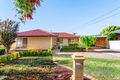 Property photo of 10 Barns Avenue Highbury SA 5089