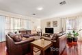 Property photo of 10 Barns Avenue Highbury SA 5089