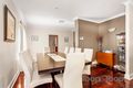 Property photo of 10 Barns Avenue Highbury SA 5089