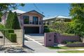 Property photo of 16 Gresham Street East Brisbane QLD 4169