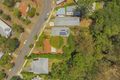 Property photo of 45 Lorward Avenue Bardon QLD 4065