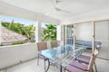 Property photo of 29-33 Springfield Crescent Manoora QLD 4870