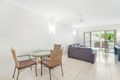 Property photo of 29-33 Springfield Crescent Manoora QLD 4870