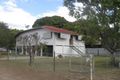 Property photo of 11 Sadds Lane Queenton QLD 4820