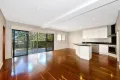 Property photo of 42A Aeolus Avenue Ryde NSW 2112