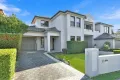 Property photo of 42A Aeolus Avenue Ryde NSW 2112