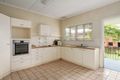 Property photo of 165 Ferguson Road Seven Hills QLD 4170