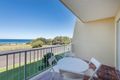 Property photo of 2/16-17 Pacific Parade Yamba NSW 2464