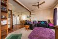 Property photo of 31 St Albans Road Nollamara WA 6061