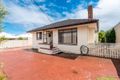 Property photo of 31 St Albans Road Nollamara WA 6061