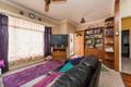 Property photo of 31 St Albans Road Nollamara WA 6061