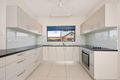 Property photo of 4/8 Fleming Street The Narrows NT 0820